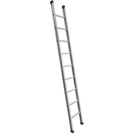 Schake Anlegeleiter 2,40 m