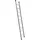 Schake Anlegeleiter 2,40 m