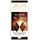 Lindt Fusion Vollmilchschokolade 100 g