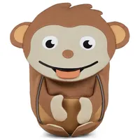Affenzahn Kindergartenrucksack Kleiner Freund Affenzahn