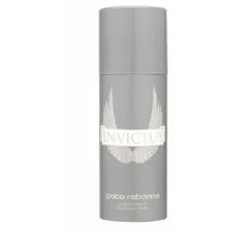 Paco Rabanne Invictus Deo Spray 150 ml