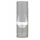 Paco Rabanne Invictus Deo Spray 150 ml