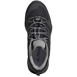 Adidas Terrex Swift R2 GTX Damen Core Black / Dgh Solid Grey / Purple Tint 38