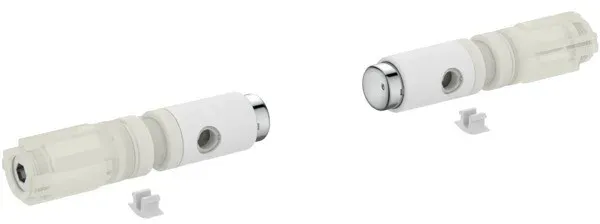 Ideal Standard Scharniersatz Connect Air Sandwich EW03567