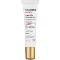 SeSDERMA Augencreme 15 ml