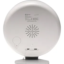 Denver CRL-342 weiß