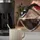 Russell Hobbs Brontë Kaffeemaschine Schwarz