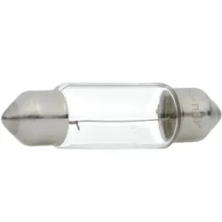 NEOLUX® Glühlampe, Kennzeichenleuchte MERCEDES-BENZ,VOLVO,IVECO N242