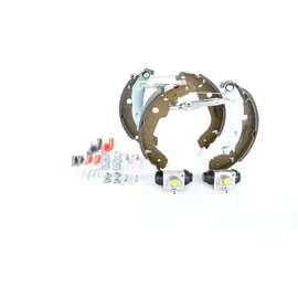 Bosch Bremsbackensatz KIT SUPERPRO
