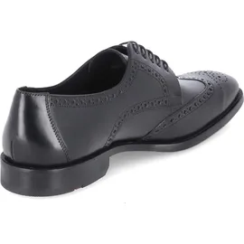 LLOYD Lucien schwarz 46,5