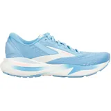 Brooks Adrenaline GTS 24