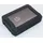 SanDisk PROFESSIONAL G-DRIVE ArmorATD 5 TB mobile Festplatte, All-Terrain Festplatte, USB-C-fähig, 135 MB/s, für Mac und Windows, wasser- und staubfest