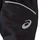 Asics Performance Run Handschuhe Schwarz S/M