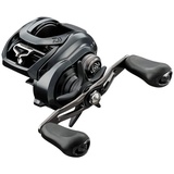 Daiwa Tatula TWS 300XSL