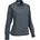 Bluse Grau 40