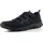 ECCO Terracruise LT Damen Schwarz 40