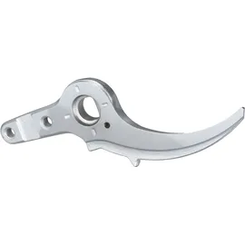 Makita Untermesser 199169-6