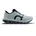 5 Herren Laufschuhe Herren Stone 41
