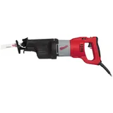 Milwaukee SSPE 1300 RX