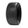 Avon Tyres CR6ZZ 185/70 R13 86H