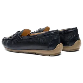 ARA Alabama Damen Blau 43