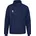 Softshelljacke 7026 marine M