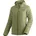 W Jacke Chopped Herbs 38