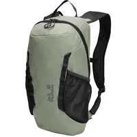 Jack Wolfskin Velocity LITE 10