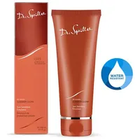 doctor spiller Sun Sensitive Emulsion Emulsion LSF 30 150 ml