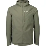 Poc Motion Wind Jacket Men