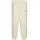 Puma ESS Tape Sweatpants TR cl Pink/Weiß L