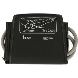 bosch+sohn boso Blutdruckmanschette Universal 22-42 cm 1 St.