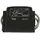 bosch+sohn boso Blutdruckmanschette Universal 22-42 cm 1 St.