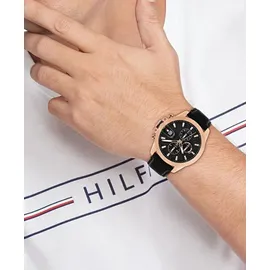 Tommy Hilfiger Jameson 1792194