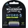 Wilkinson Hydro 5 Rasierklingen 4 St.