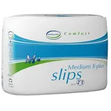 UNIZELL MEDICARE GMBH forma-care Slip Comfort x-plus
