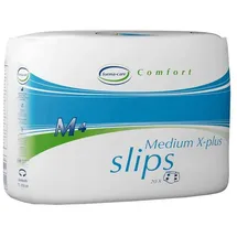 UNIZELL MEDICARE GMBH forma-care Slip Comfort x-plus