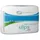 UNIZELL MEDICARE GMBH forma-care Slip Comfort x-plus