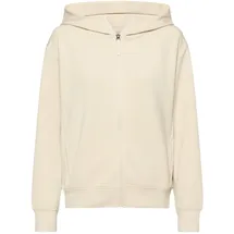 CAMEL ACTIVE Sweatjacke Braun M
