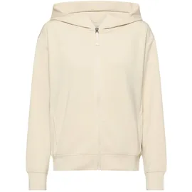 CAMEL ACTIVE Sweatjacke Braun M