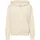 CAMEL ACTIVE Sweatjacke Braun M