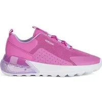 GEOX kinderschuhe - in Rosa, 35