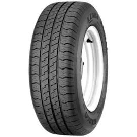 Kenda Sommerreifen 145/80 R10 74N