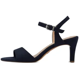 TAMARIS Women Sandals für Damen, Größe EU