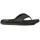REEF The Layback Black/Olive 45