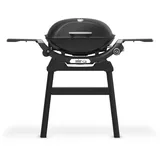 WEBER Q 2200N