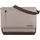 ABC-Design ABC Design Wickeltasche Urban Polyester Braun Camel