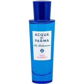 Acqua di Parma Blu Mediterraneo Fico di Amalfi Eau de Toilette 30 ml