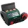Parkside PARKSIDE® Messschieber digital Messuhr Messgerät LCD-Display Edelstahl PDKM A1