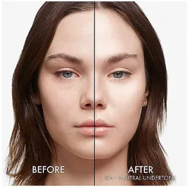 Dior Forever Skin Glow LSF 35 0N 30 ml